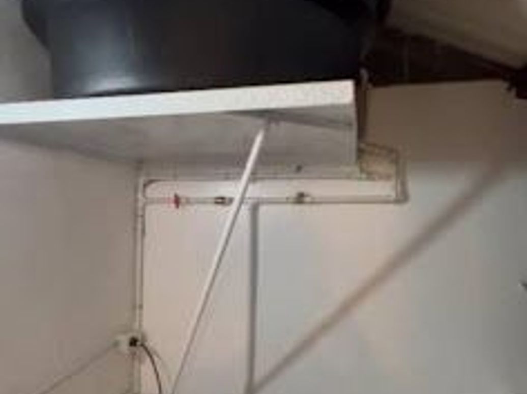 Apartamento de 3 alcobas en venta en Gran Granada, Bogotá, 48 m² · foto 14 de 15