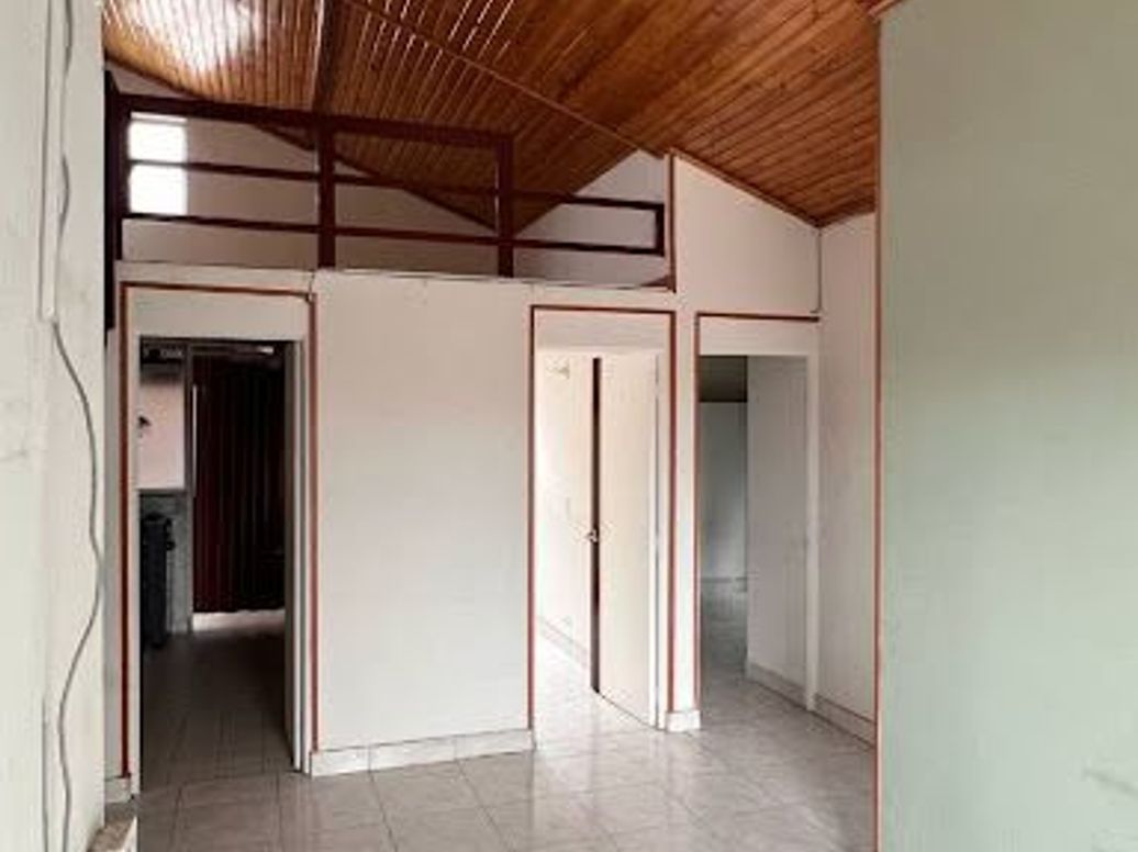 Apartamento de 3 alcobas en venta en Gran Granada, Bogotá, 48 m² · foto 8 de 15