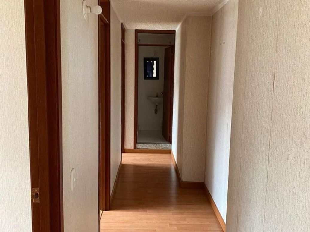 Apartamento en venta en Tibabita, Bogotá · foto 7 de 8