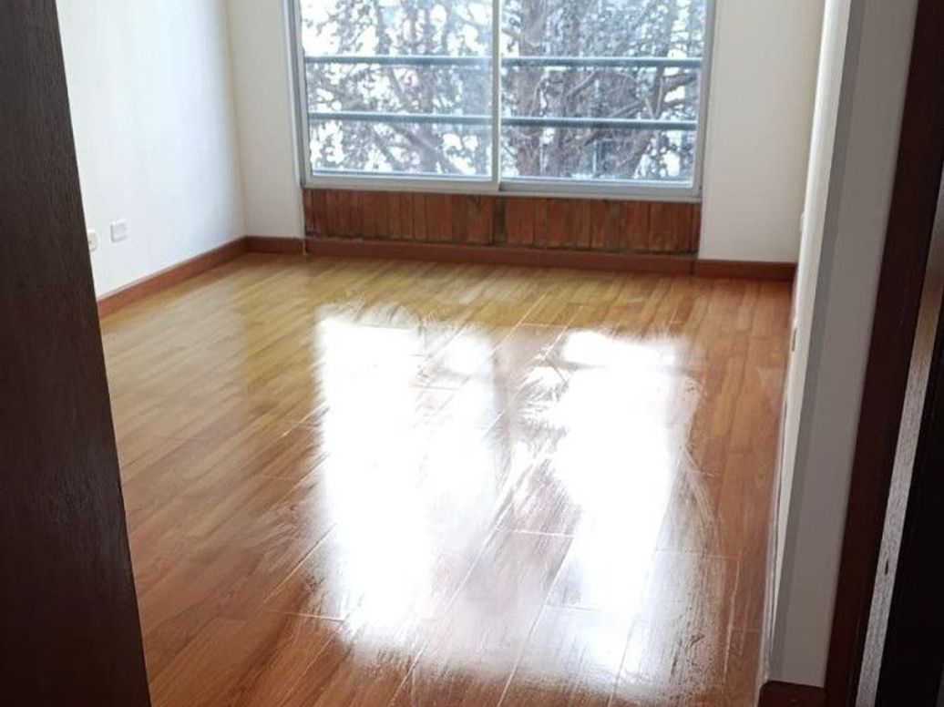 Apartamento en venta en Tibabita, Bogotá · foto 5 de 8