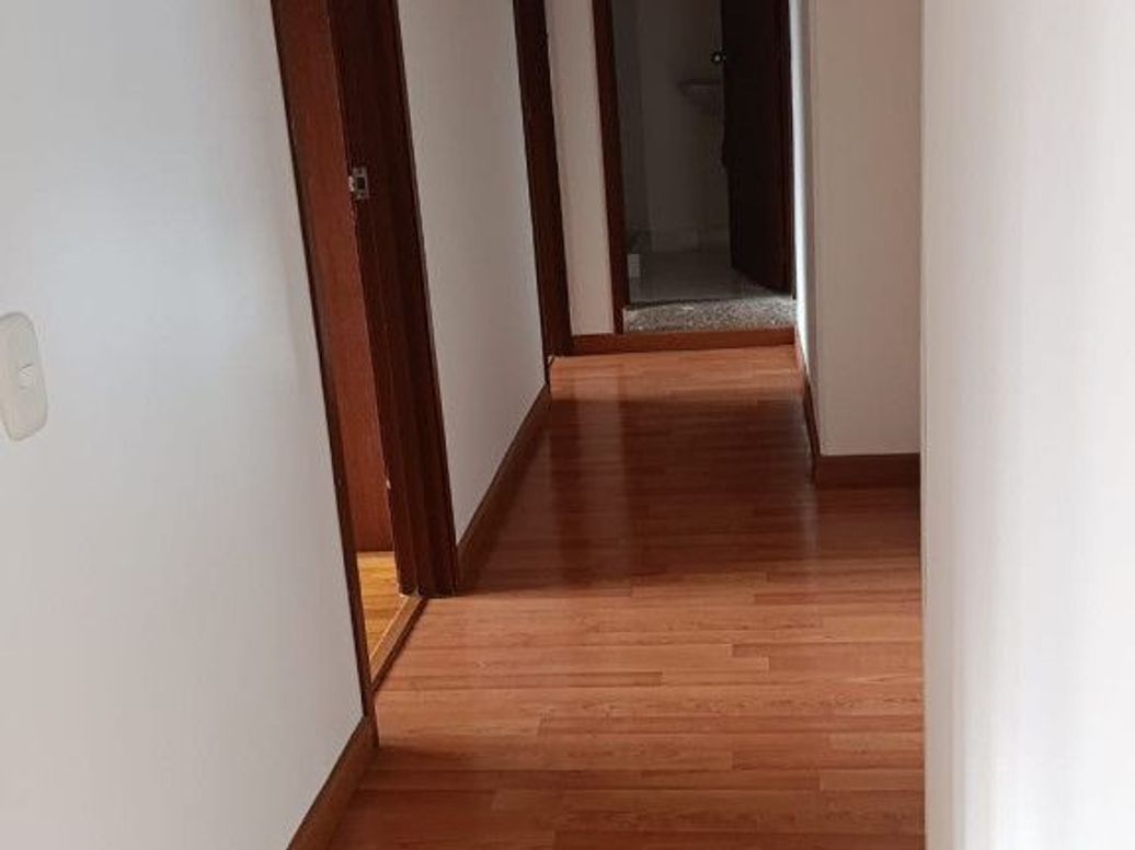 Apartamento en venta en Tibabita, Bogotá · foto 3 de 8