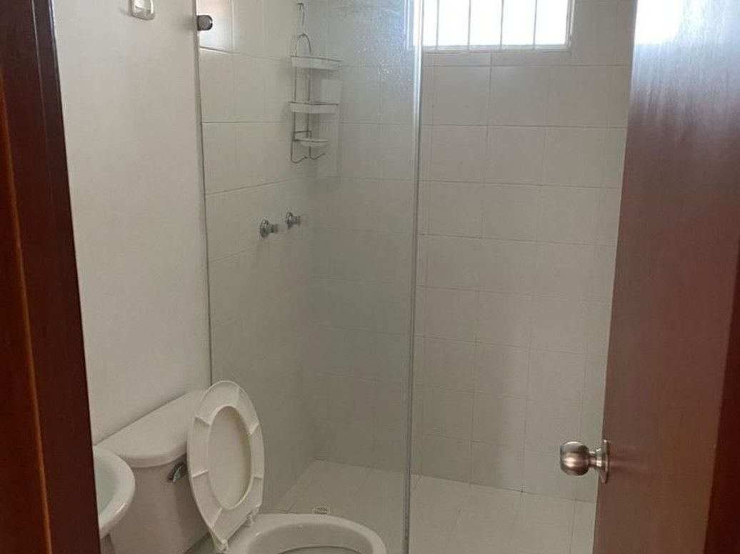 Apartamento en venta en Tibabita, Bogotá · foto 8 de 8