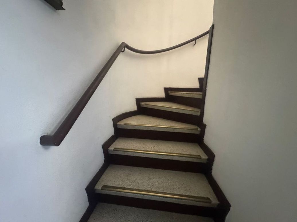 Casa de 3 alcobas en venta en Calvo Sur, Bogotá, 270 m² · foto 8 de 17