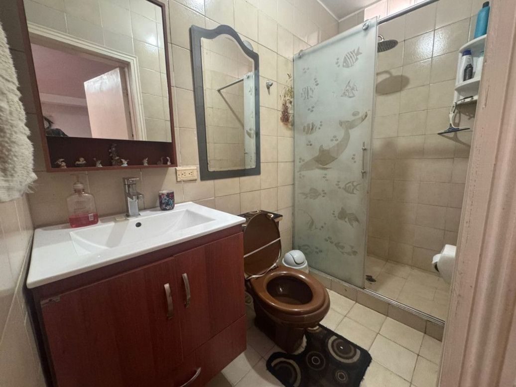 Casa de 3 alcobas en venta en Calvo Sur, Bogotá, 270 m² · foto 7 de 17