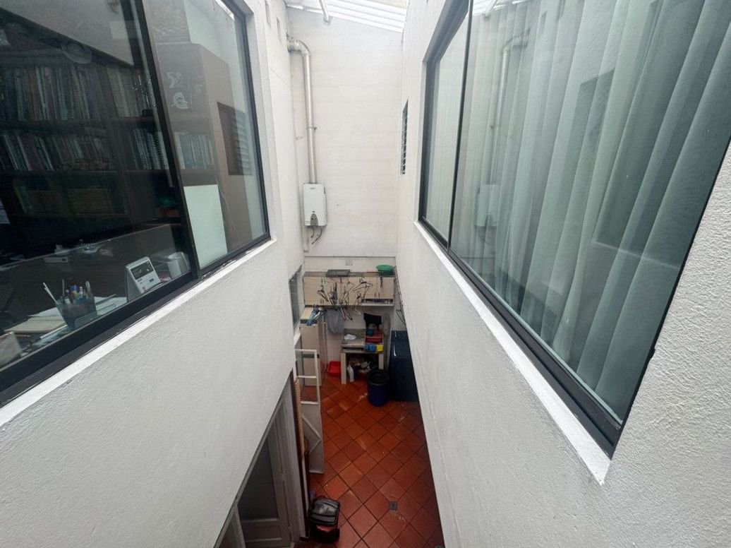 Casa de 3 alcobas en venta en Calvo Sur, Bogotá, 270 m² · foto 12 de 17