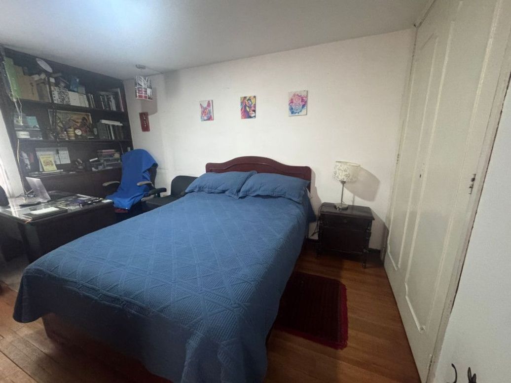 Casa de 3 alcobas en venta en Calvo Sur, Bogotá, 270 m² · foto 10 de 17
