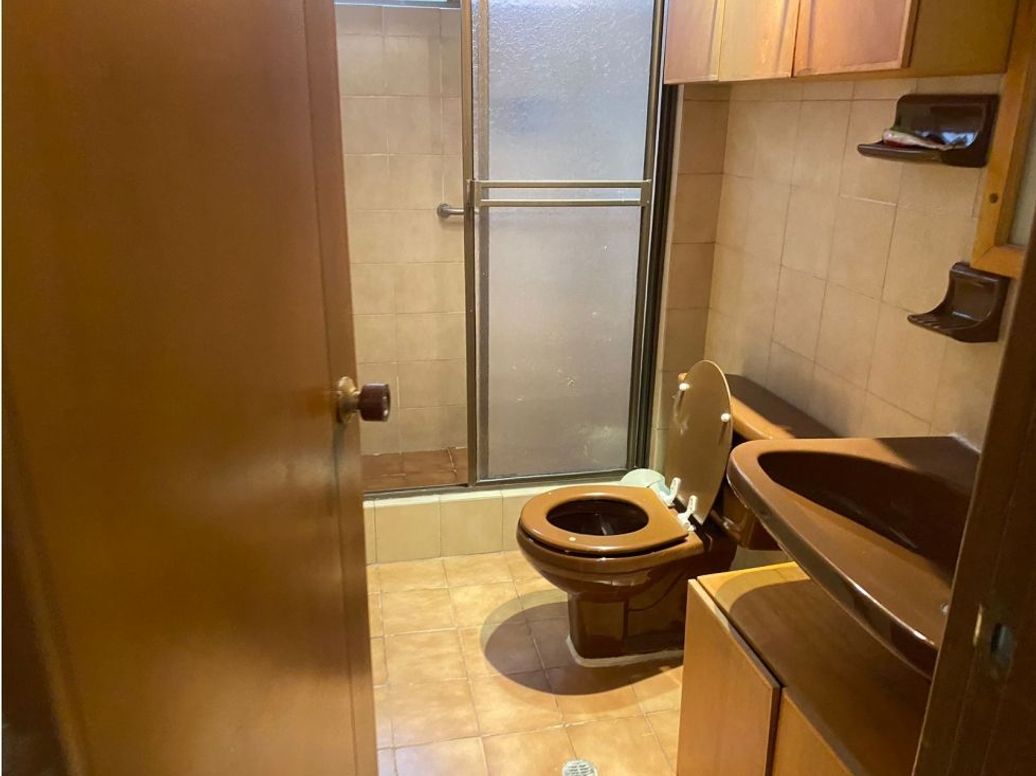 Apartamento de 2 alcobas en venta en Cedritos, Bogotá, 98 m² · foto 12 de 12