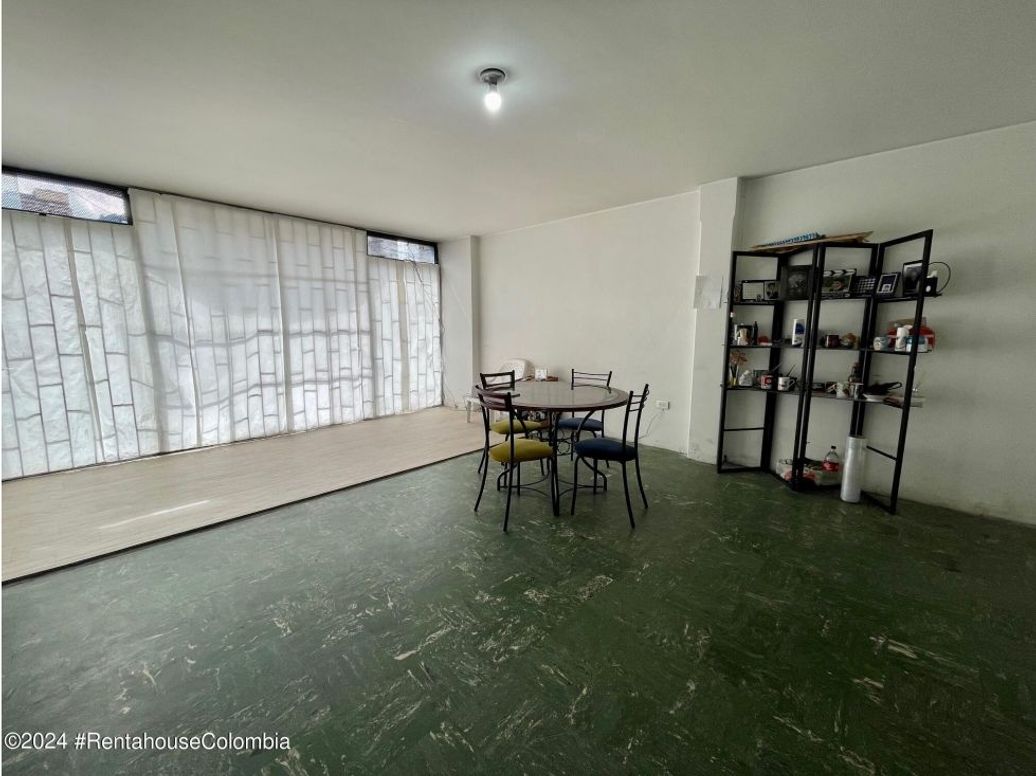 Apartamento de 3 alcobas en venta en Alameda, Bogotá, 107 m² · foto 9 de 20