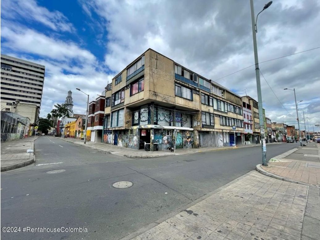 Apartamento de 3 alcobas en venta en Alameda, Bogotá, 107 m² · foto 7 de 20