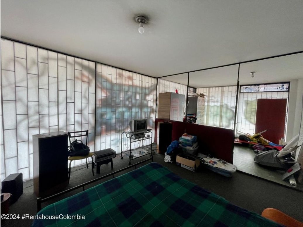 Apartamento de 3 alcobas en venta en Alameda, Bogotá, 107 m² · foto 13 de 20