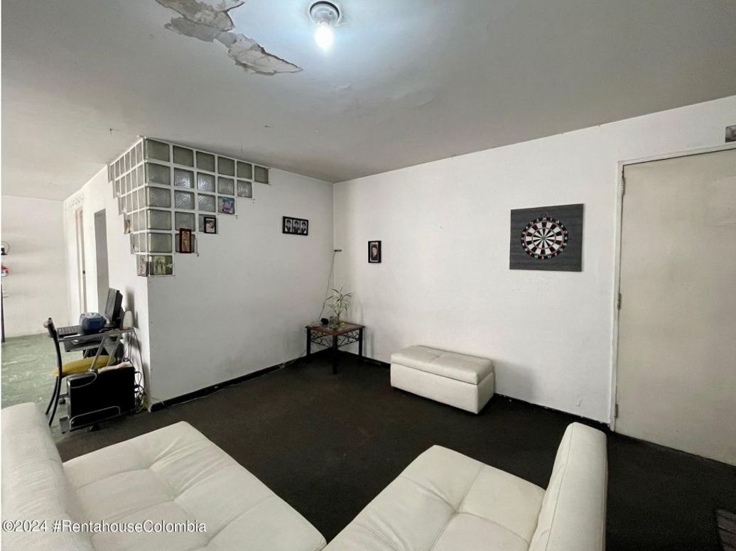 Apartamento de 3 alcobas en venta en Alameda, Bogotá, 107 m² · foto 8 de 20