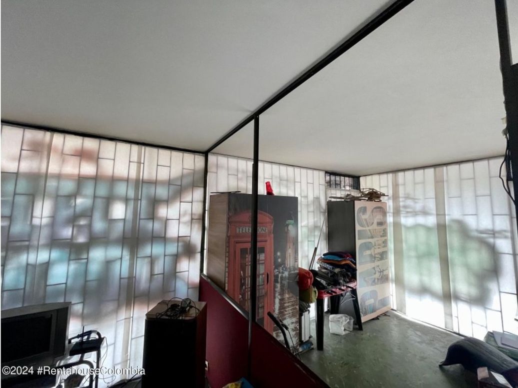 Apartamento de 3 alcobas en venta en Alameda, Bogotá, 107 m² · foto 18 de 20