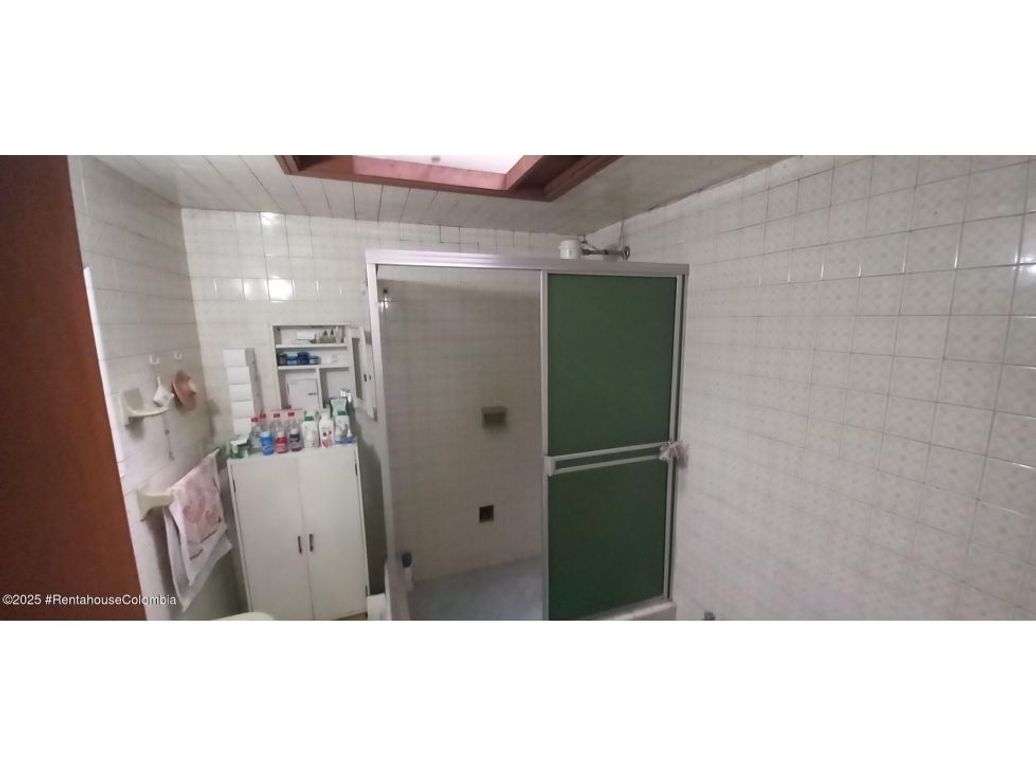 Casa de 4 alcobas en venta en Morato, Bogotá, 207 m² · foto 20 de 20
