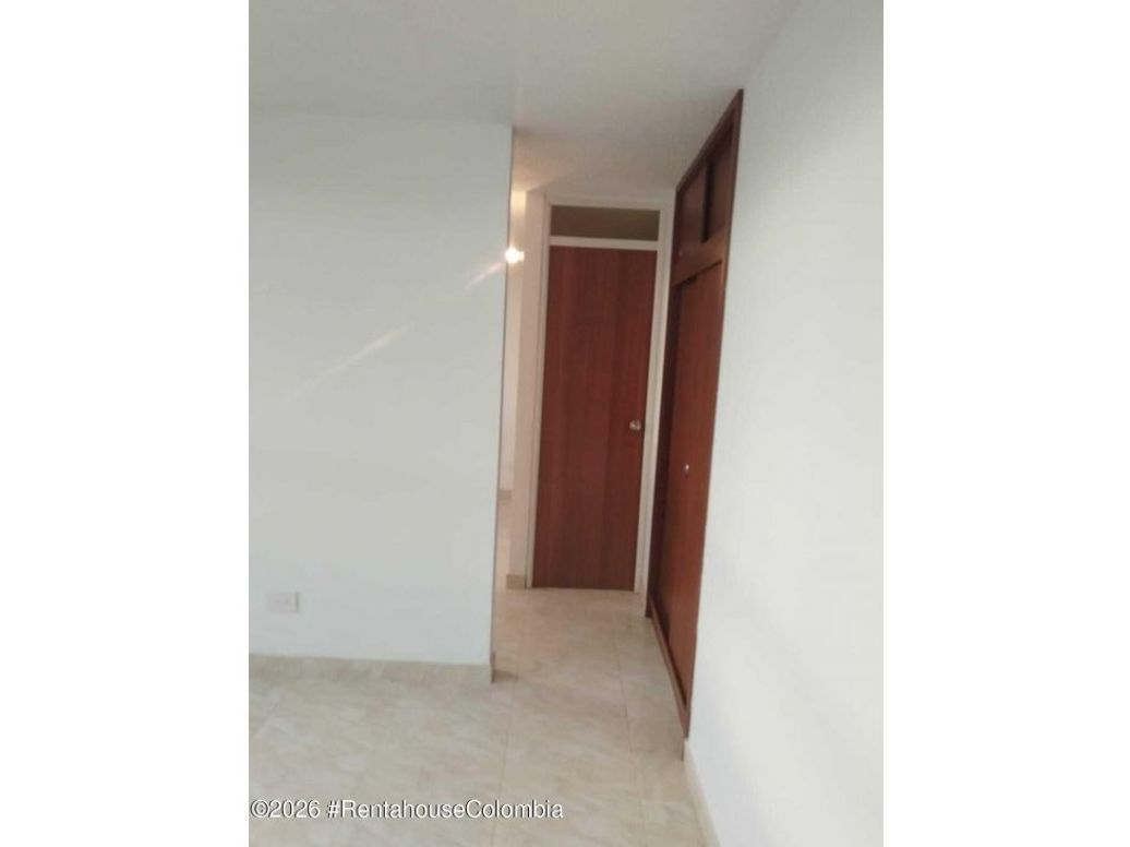 Apartamento de 1 alcoba en venta en Tierra Buena, Bogotá, 35 m² · foto 7 de 20
