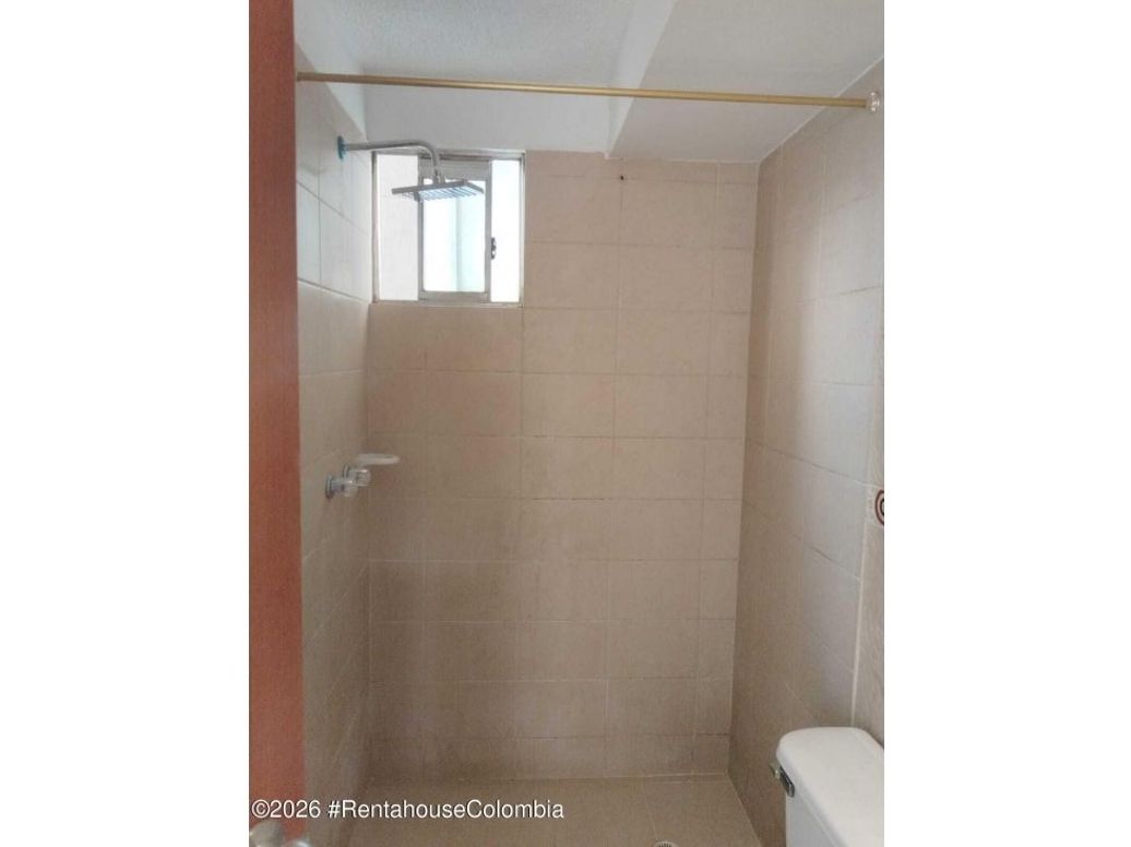 Apartamento de 1 alcoba en venta en Tierra Buena, Bogotá, 35 m² · foto 6 de 20