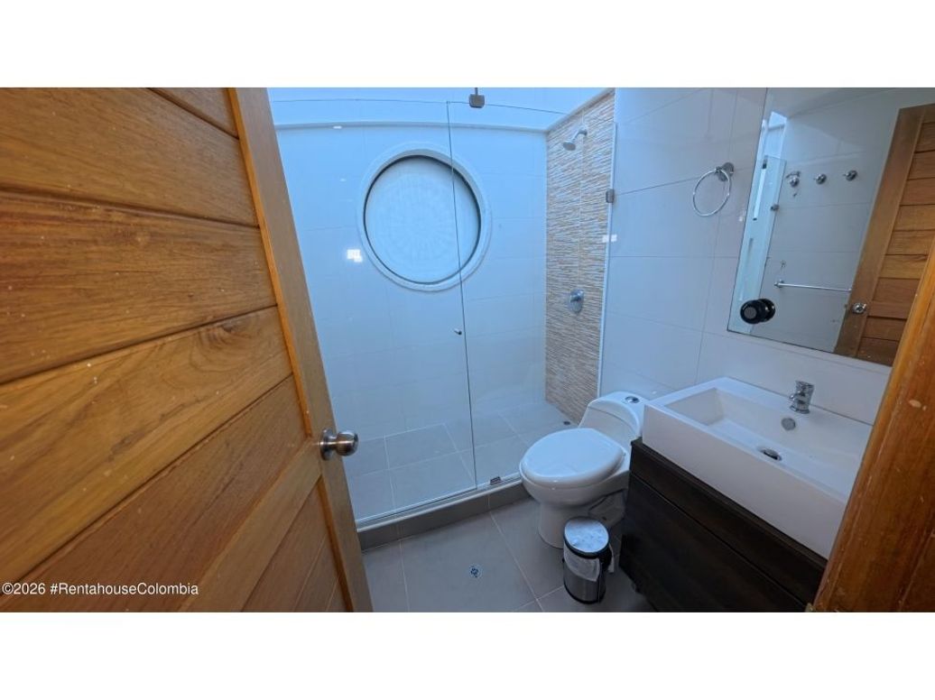Casa de 5 alcobas en venta en San José De Bavaria, Bogotá, 450 m² · foto 20 de 20