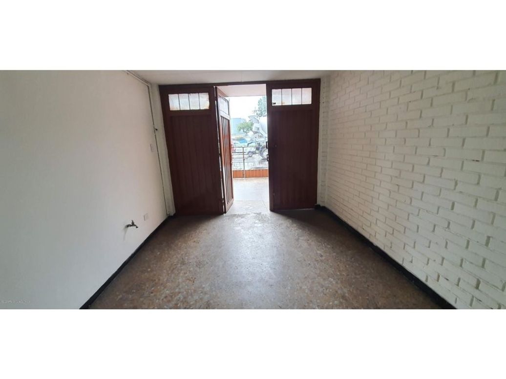 Apartamento en venta en Salitre Greco, Bogotá · foto 2 de 20