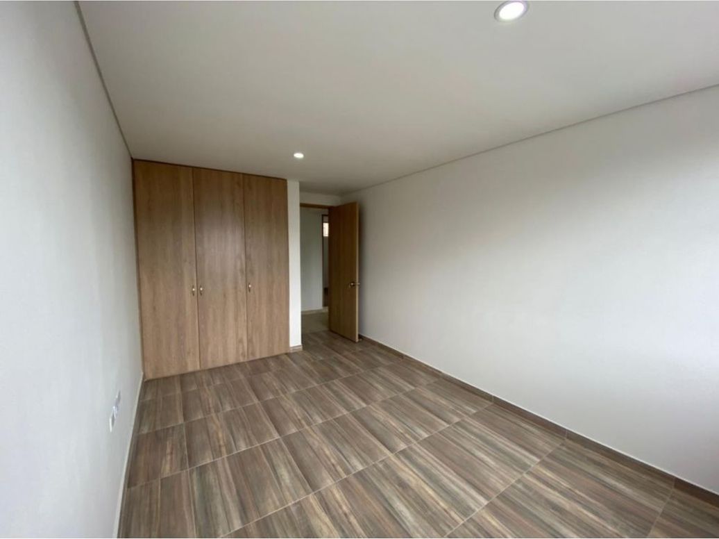 Apartamento en venta en Salitre Greco, Bogotá · foto 19 de 20