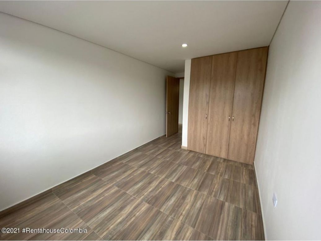 Apartamento en venta en Salitre Greco, Bogotá · foto 18 de 20