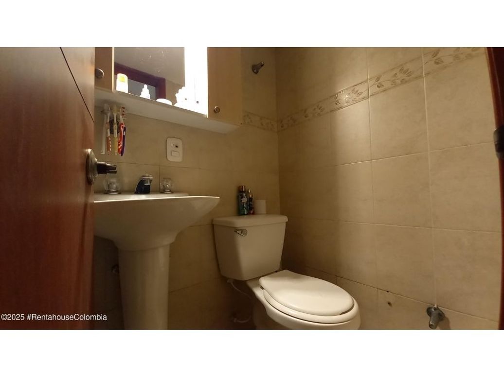 Casa de 3 alcobas en venta en Tintala, Bogotá, 62 m² · foto 14 de 20