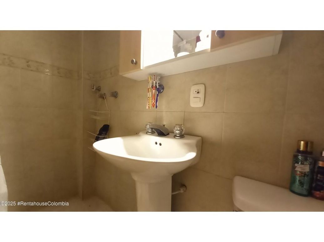 Casa de 3 alcobas en venta en Tintala, Bogotá, 62 m² · foto 15 de 20