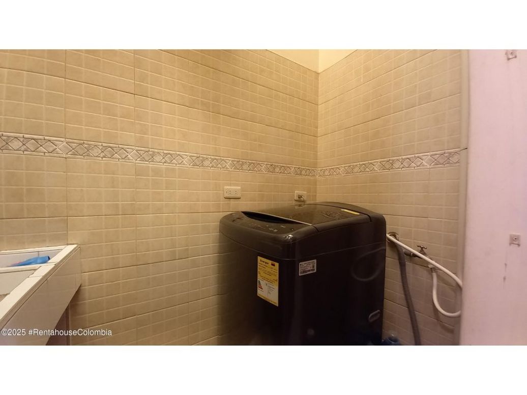 Casa de 3 alcobas en venta en Tintala, Bogotá, 62 m² · foto 19 de 20