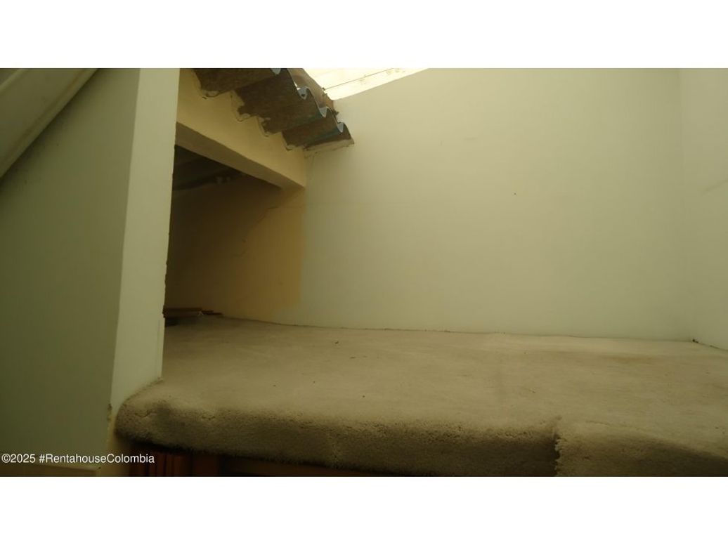 Casa de 3 alcobas en venta en Tintala, Bogotá, 62 m² · foto 20 de 20