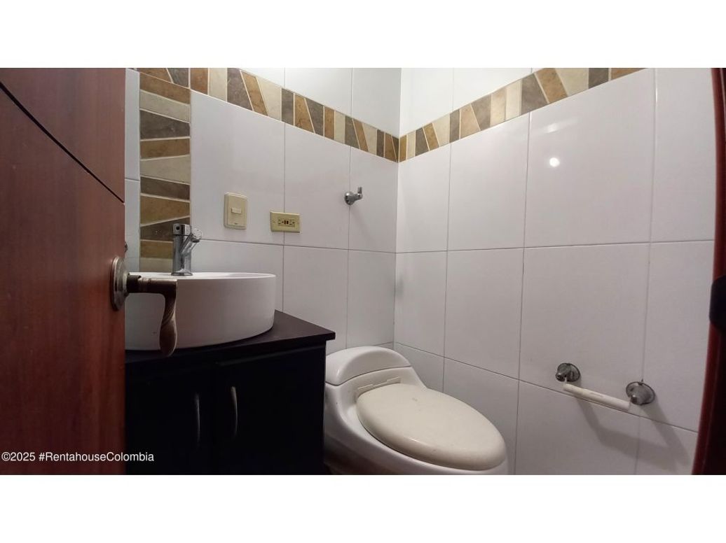 Casa de 3 alcobas en venta en Tintala, Bogotá, 62 m² · foto 10 de 20