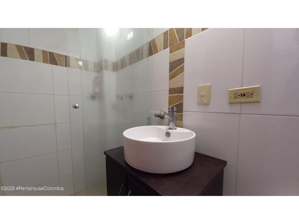 Casa de 3 alcobas en venta en Tintala, Bogotá, 62 m² · foto 11 de 20