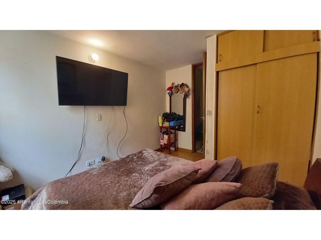 Casa de 3 alcobas en venta en Tintala, Bogotá, 62 m² · foto 9 de 20