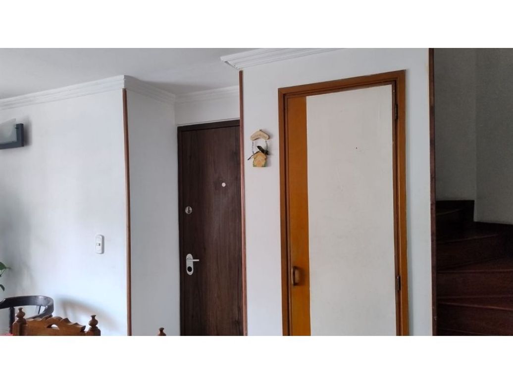 Apartamento de 3 alcobas en venta en Fontibón, Bogotá, 74 m² · foto 4 de 20
