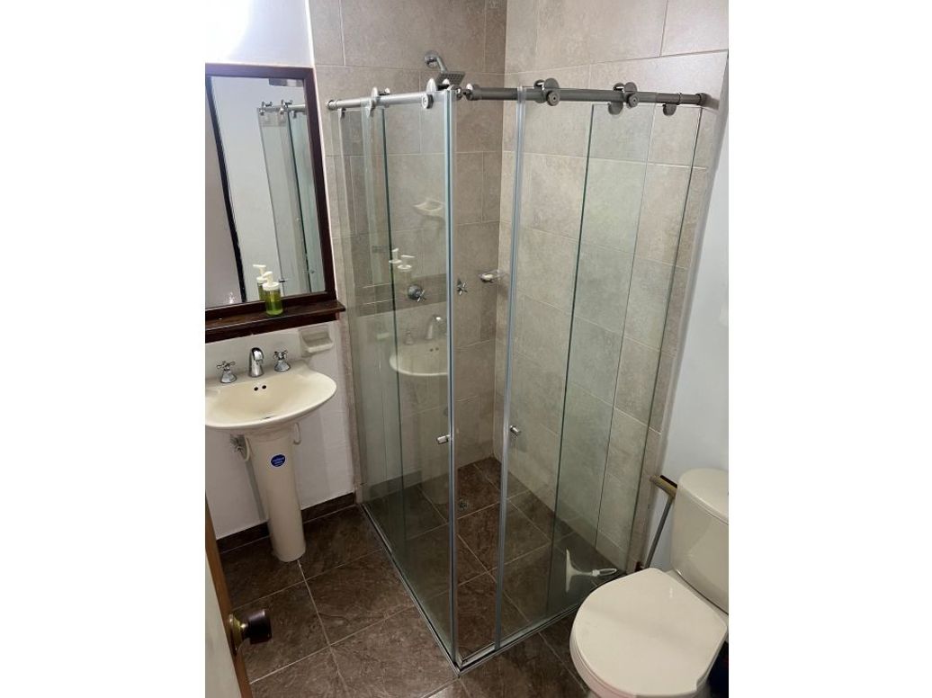 Apartamento de 3 alcobas en venta en Fontibón, Bogotá, 74 m² · foto 17 de 20