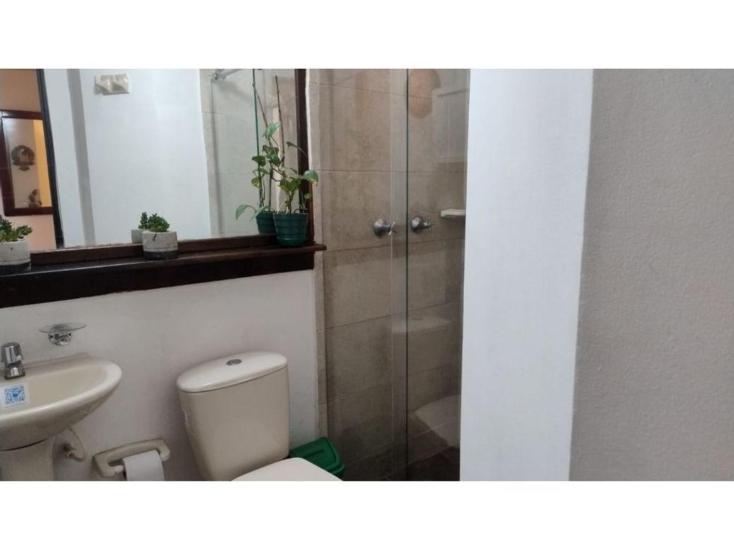 Apartamento de 3 alcobas en venta en Fontibón, Bogotá, 74 m² · foto 19 de 20