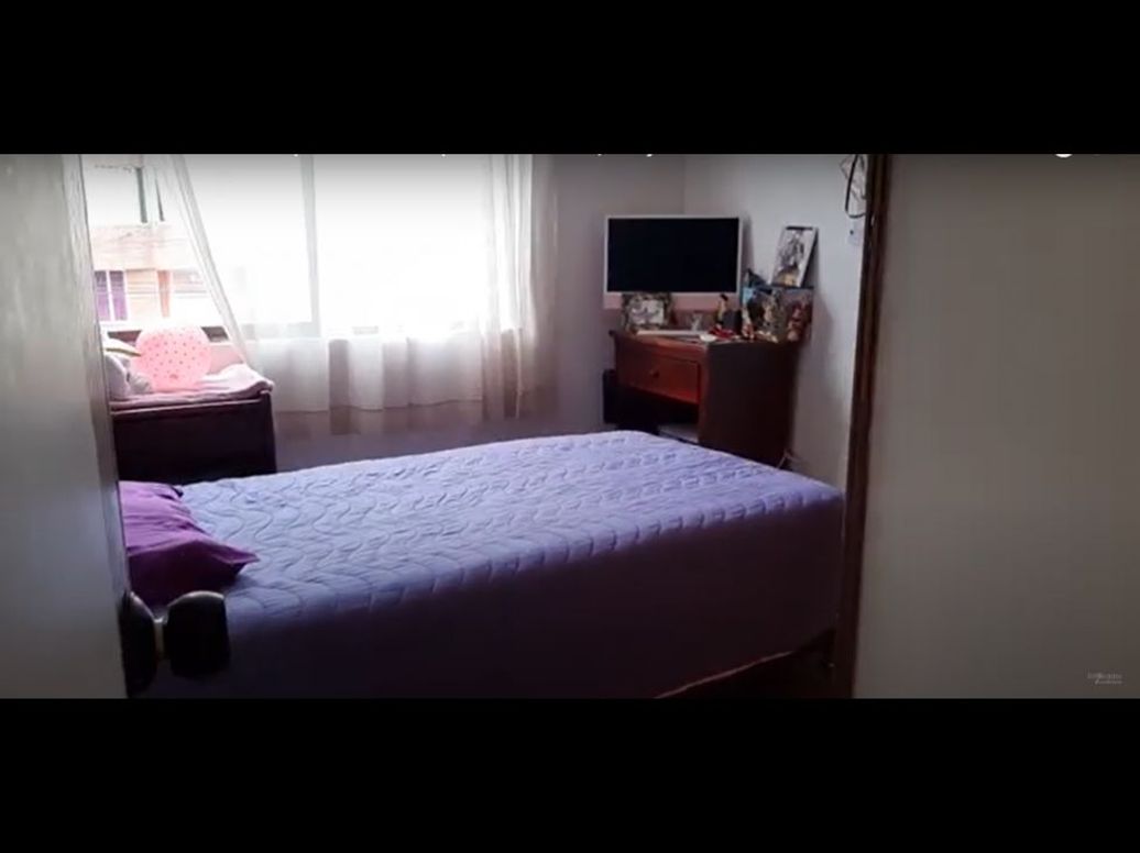 Apartamento de 3 alcobas en venta en Fontibón, Bogotá, 74 m² · foto 12 de 20