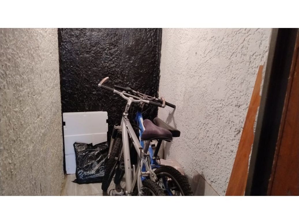 Apartamento de 3 alcobas en venta en Fontibón, Bogotá, 74 m² · foto 20 de 20