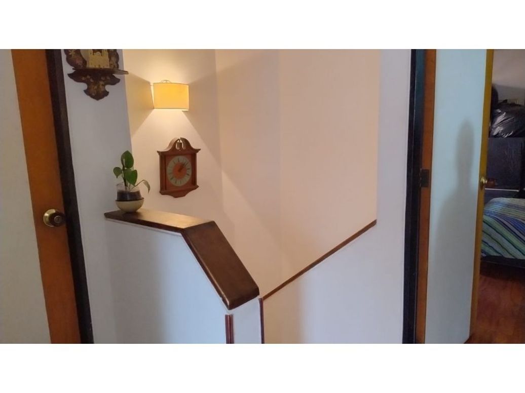 Apartamento de 3 alcobas en venta en Fontibón, Bogotá, 74 m² · foto 10 de 20