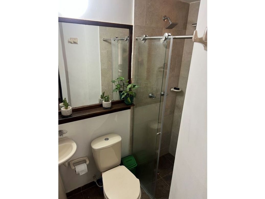 Apartamento de 3 alcobas en venta en Fontibón, Bogotá, 74 m² · foto 18 de 20