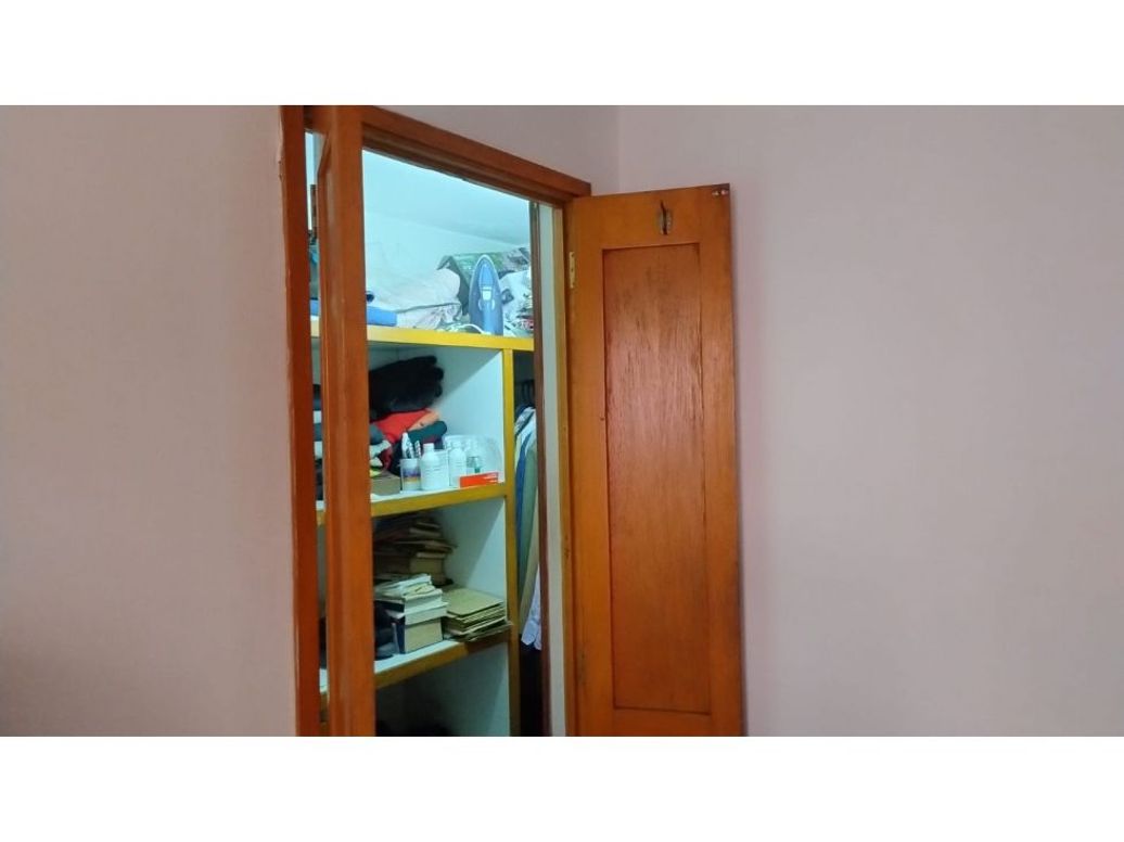 Apartamento de 3 alcobas en venta en Fontibón, Bogotá, 74 m² · foto 13 de 20