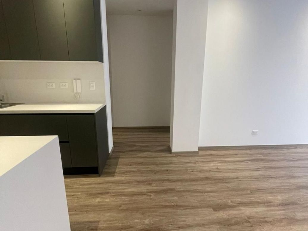 Apartamento de 2 alcobas en venta en Rincon Del Chicó, Bogotá, 92 m² · foto 10 de 20