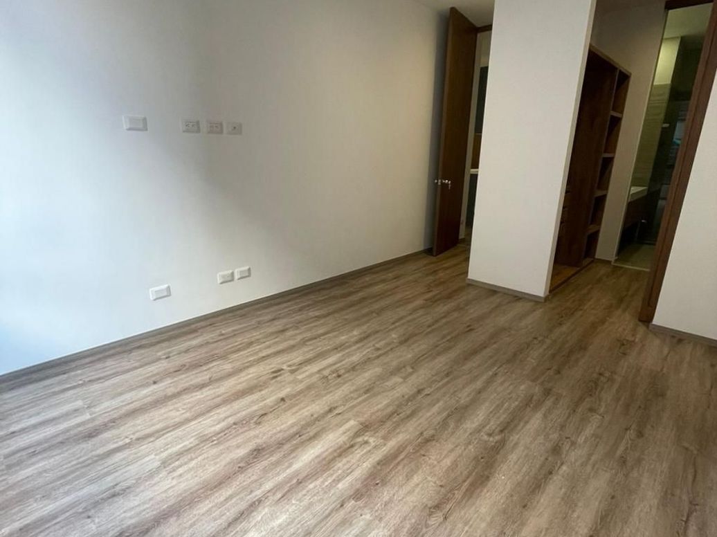 Apartamento de 2 alcobas en venta en Rincon Del Chicó, Bogotá, 92 m² · foto 13 de 20