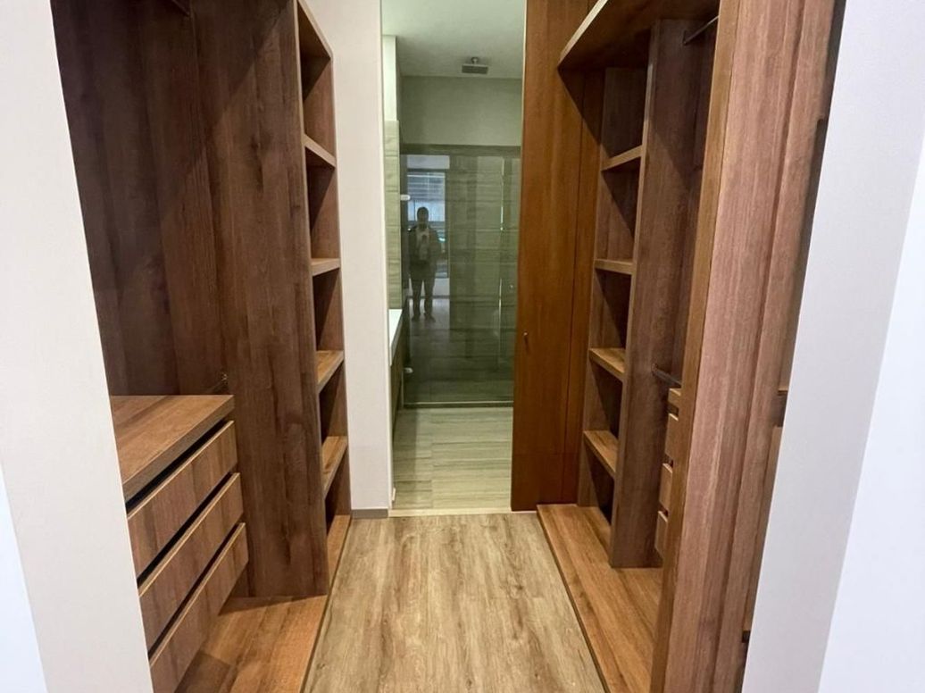 Apartamento de 2 alcobas en venta en Rincon Del Chicó, Bogotá, 92 m² · foto 14 de 20