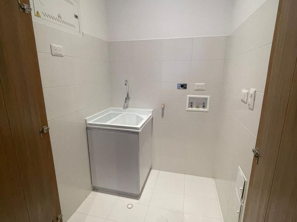 Apartamento de 2 alcobas en venta en Rincon Del Chicó, Bogotá, 92 m² · foto 8 de 20