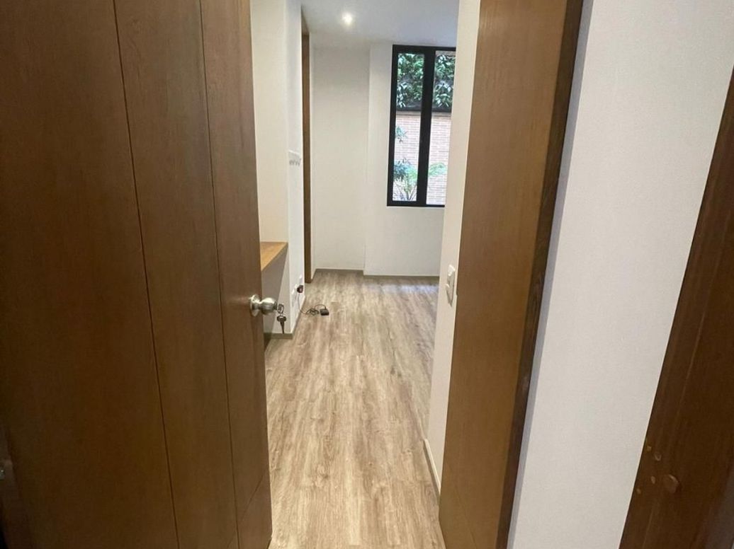 Apartamento de 2 alcobas en venta en Rincon Del Chicó, Bogotá, 92 m² · foto 18 de 20