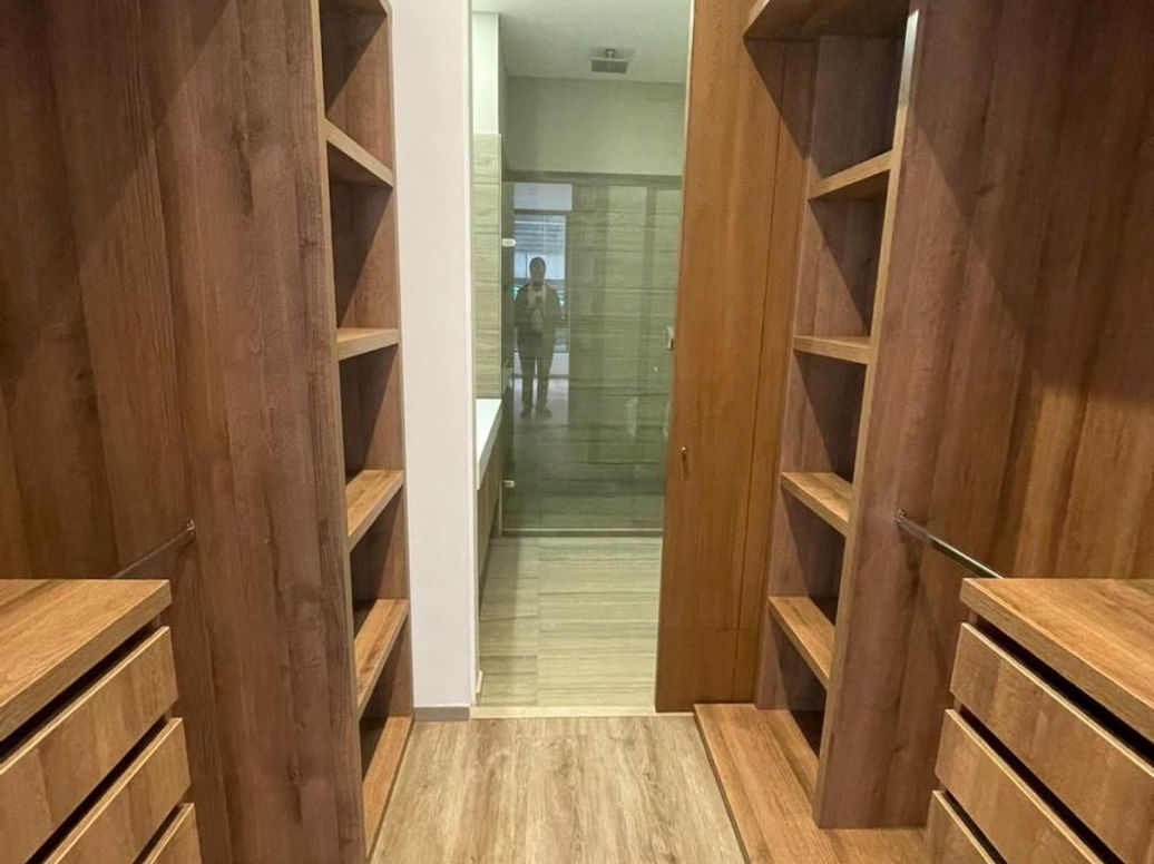 Apartamento de 2 alcobas en venta en Rincon Del Chicó, Bogotá, 92 m² · foto 15 de 20