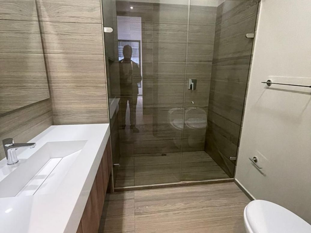 Apartamento de 2 alcobas en venta en Rincon Del Chicó, Bogotá, 92 m² · foto 16 de 20