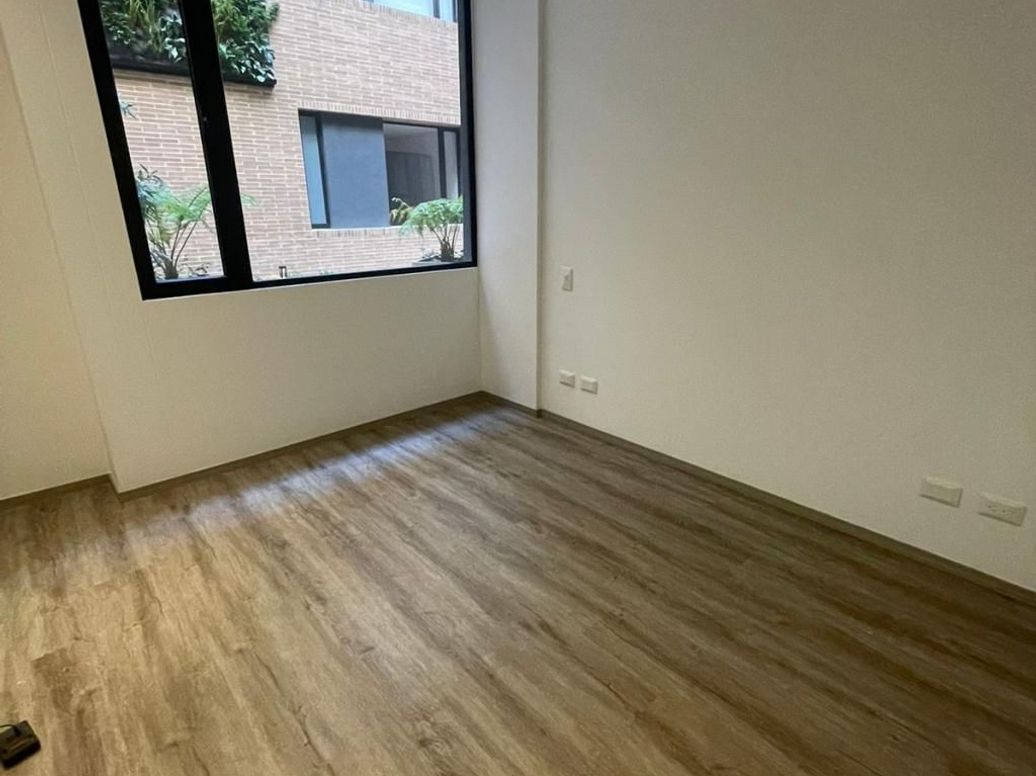 Apartamento de 2 alcobas en venta en Rincon Del Chicó, Bogotá, 92 m² · foto 19 de 20