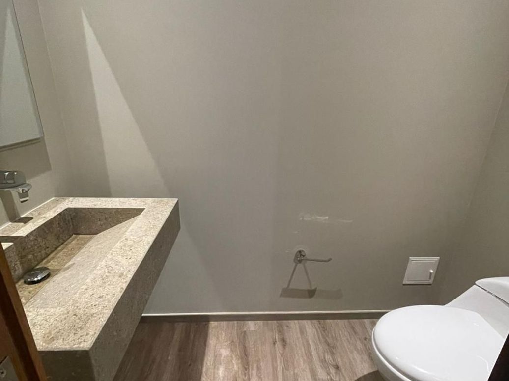 Apartamento de 2 alcobas en venta en Rincon Del Chicó, Bogotá, 92 m² · foto 9 de 20