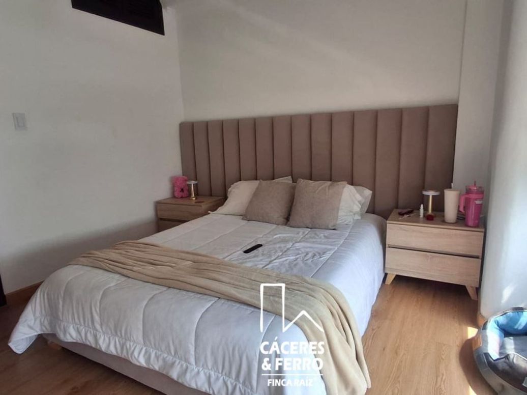 Apartamento de 2 alcobas en venta en Sucre, Bogotá, 100 m² · foto 6 de 12