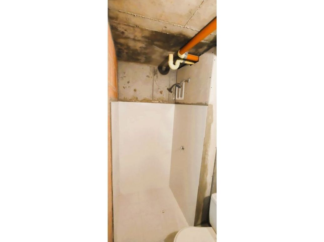 Apartaestudio en venta en José Joaquín Vargas, Bogotá, 32 m² · foto 3 de 8