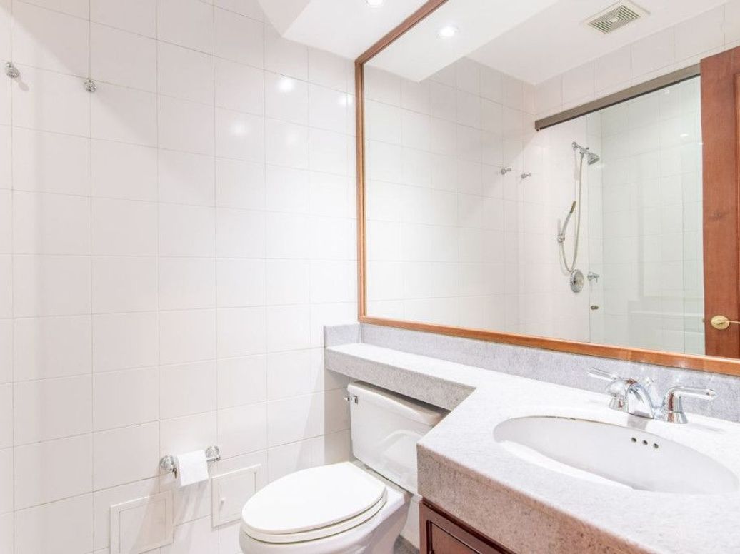 Apartamento de 2 alcobas en venta en Chico Norte Et. Iii, Bogotá, 113 m² · foto 11 de 17